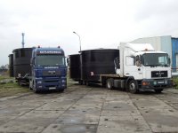 transport0033