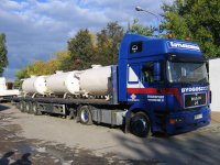 transport0036