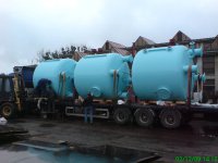 transport0038