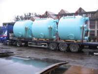 transport0039