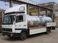 transport0041