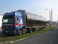 transport0042