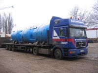 transport0043