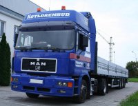 transport0044