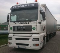 transport0045