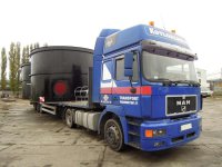transport0047