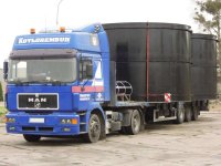 transport0049