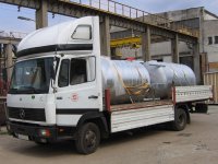 transport0050