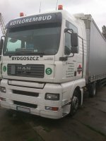 transport0052