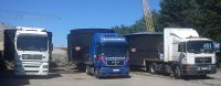 transport0053