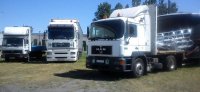 transport0054