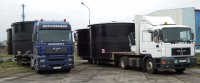 transport0055