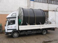 transport0056