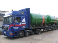 transport0058