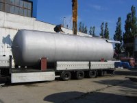 transport0059