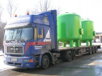 transport0060