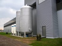 zasobniki_cieplej_wody0002