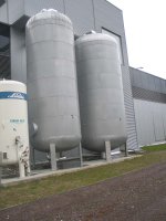 zasobniki_cieplej_wody0008