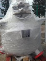 zbiorniki_do_transportu_pneumatycznego0027