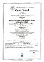 UDT-CERT CSJ/343/2021