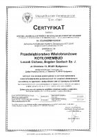 UDT-CERT CSJ/343/WM/PED/2021