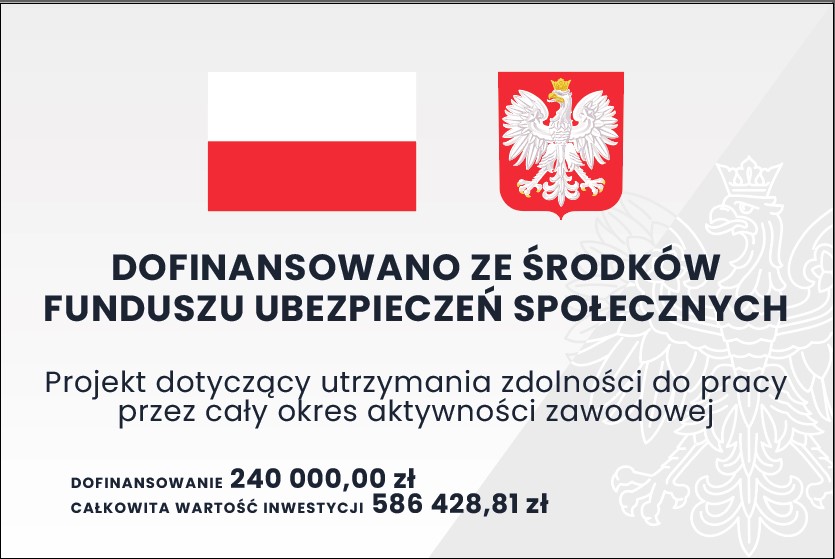 tabliczka.jpg