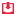 DZWIG_IMG