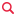 DZWIG_IMG